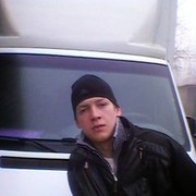  ,   Alekcic, 36 ,   ,   , c , 