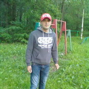 ���������� ������, ���� ������� ����, 35 ���, ������������ ��� ������