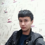  ,  , 29