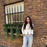 ���������� ������-����, ������� ����������, 30