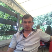 ���������� �������, ���� ������� Marcel, 44 ����, ������������ ��� ������