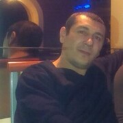 ���������� ������, ���� ������� Gosha, 46 ���, ������������ ��� ������, ����� � ���������