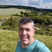 ���������� ������, ���� ������� ����, 46 ���, ������������ ��� ������, ����� � ���������