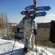 ���������� ����������, ���� ������� �����, 57 ���, ������������ ��� c�������� ���������