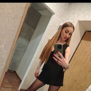  ,   , 39 ,   