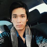 ���������� �����, ���� ������� ����������, 30 ���, ������������ ��� ������, ����� � ���������, ���������