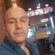  ,   Erdal turgul, 43 ,   c 