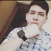 ���������� ����, ���� ����� ������, 24 ����, ������������ ��� ������, ����� � ���������