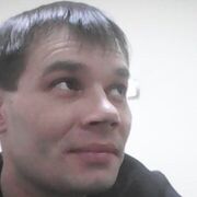  ,   , 42 ,   c 