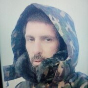  ,   , 42 ,   c 
