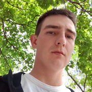  ,   , 35 ,     , c 