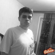  ,   , 40 ,   , 