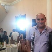 ���������� �����, ���� ������� ������, 56 ���, ������������ ��� ������, ����� � ���������