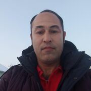  ,   Zubay, 44 ,   ,   , c 