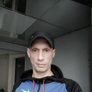 ���������� ������, ���� ������� �������, 38 ���, ������������ ��� ����� � ���������, c�������� ���������