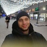 ���������� �����������, ���� ������� ������, 39 ���, ������������ ��� ������, ����� � ���������