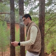  ,   , 24 ,   ,   
