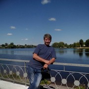  ,   , 53 ,     , c 