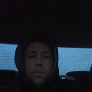 ���������� �����, ���� ������� ������, 41 ���, ������������ ��� ������, ����� � ���������, c�������� ���������