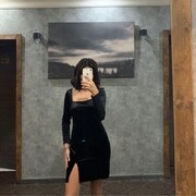  ,   , 23 ,   ,   , c 