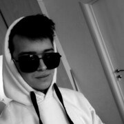 ���������� ���������� �����, ���� ����� ������, 25 ���, ������������ ��� ������, ����� � ���������, c�������� ���������