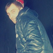  ,   Temo, 37 ,   ,   , c 