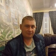   ,   , 44 ,   ,   , 