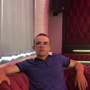 ���������� ����, ���� ������� �����, 30 ���, ������������ ��� ������, ����� � ���������