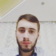  ,   Vovchik, 31 ,   ,   , c 