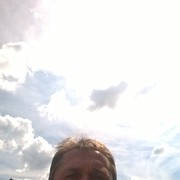 ���������� ����-�������, ���� ������� ����, 59 ���, ������������ ��� ���������