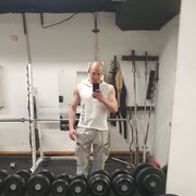  ,   Nikolay, 32 ,   ,   