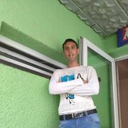  ,   , 34 ,   ,   , c 