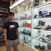 ���������� �����-���������, ���� ������� ������, 34 ����, ������������ ��� ������, ����� � ���������