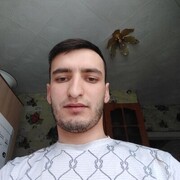 ���������� ������, ���� ������� ���, 34 ����, ������������ ��� ������, ����� � ���������, c�������� ���������