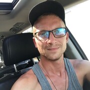  ,   , 31 ,  