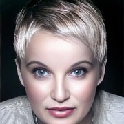 ���������� ������, ���� ������� Tanka, 50 ���, ������������ ��� ������, ����� � ���������