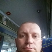 ���������� ������, ���� ������� ������, 50 ���, ������������ ��� ������, ����� � ���������, c�������� ���������