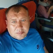  ,   , 45 ,   ,   