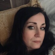  Wisla,  Valentina, 46