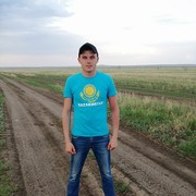  ,   , 29 ,  