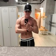  ,   , 27 ,   