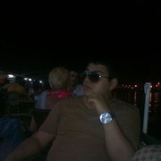  ,   ARTUR  HOPAR, 30 ,   