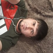 ���������� �������, ���� ������� Sadi, 39 ���, ������������ ��� ������, ����� � ���������, c�������� ���������