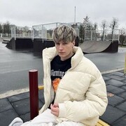  ,   , 25 ,   ,   