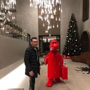 ���������� ���������� �����, ���� ������� �������, 51 ���, ������������ ��� ������, ����� � ���������