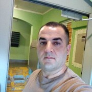 ���������� ������, ���� ������� ������, 40 ���, ������������ ��� ������, ����� � ���������