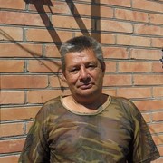 ,  , 73