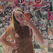 ���������� �������, ����