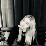 ���������� ������, ���� ������� ����������, 27 ���, ������������ ��� ����� � ���������, c�������� ���������