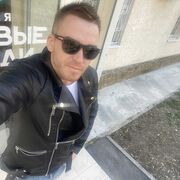  ,   , 39 ,   ,   , c , 